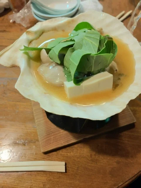 和食丸ちゃん - 泉外旭川（日本料理）の写真