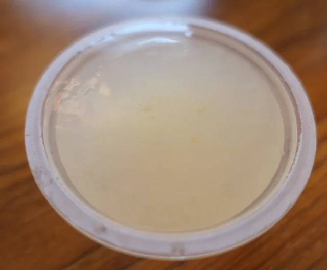 浅沼菓子店 - 高擶（和菓子）の写真