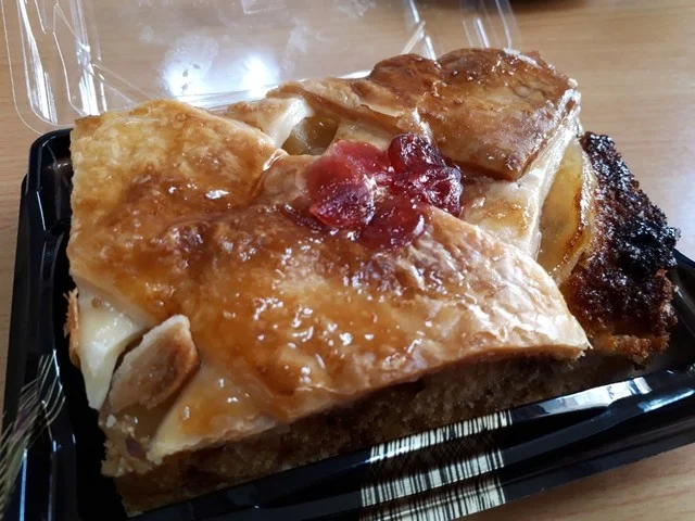 あ～ら 蔵王の芽ぶき市場だっちゃ - 蔵王町その他（その他）の写真