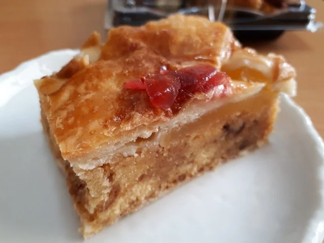 あ～ら 蔵王の芽ぶき市場だっちゃ - 蔵王町その他（その他）の写真