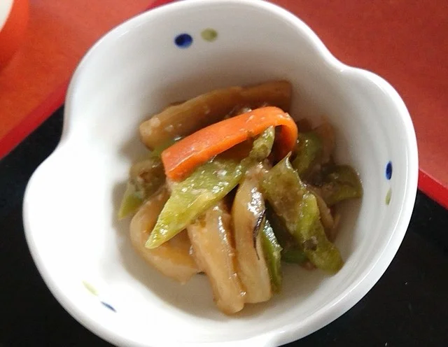 滝沢食堂 - 田沢湖（食堂）の写真