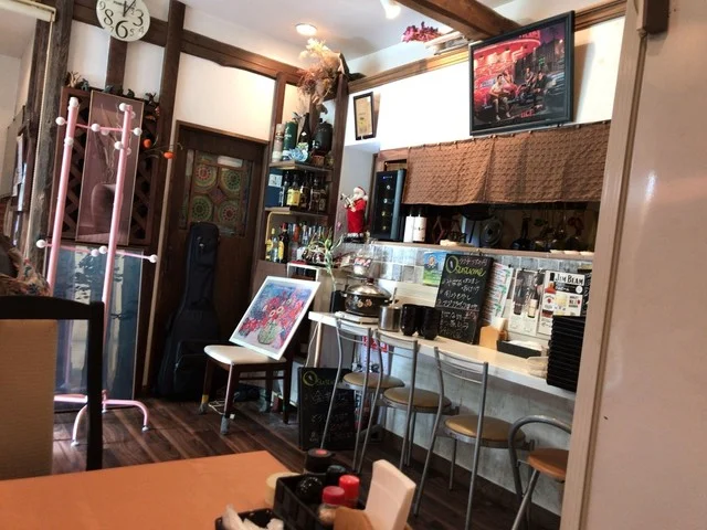 ペニーレイン - 蔵王（居酒屋）の写真