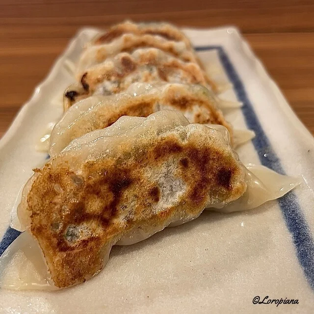 宵待金魚（ヨイマチキンギョ） - 盛岡（居酒屋）の写真