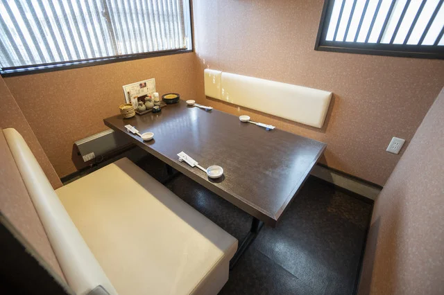 白帆（シラホ） - 土崎（居酒屋）の写真