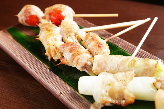 我武者羅（ガムシャラ） - 秋田（居酒屋）の写真