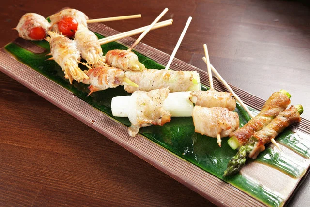 我武者羅（ガムシャラ） - 秋田（居酒屋）の写真