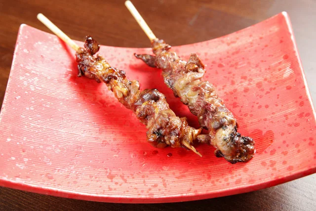 我武者羅（ガムシャラ） - 秋田（居酒屋）の写真