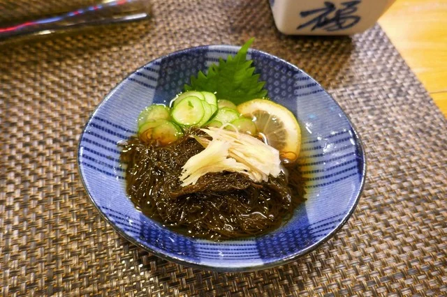 居酒屋 はんじろう - 上盛岡（居酒屋）の写真