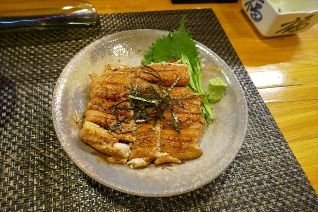 居酒屋 はんじろう - 上盛岡（居酒屋）の写真