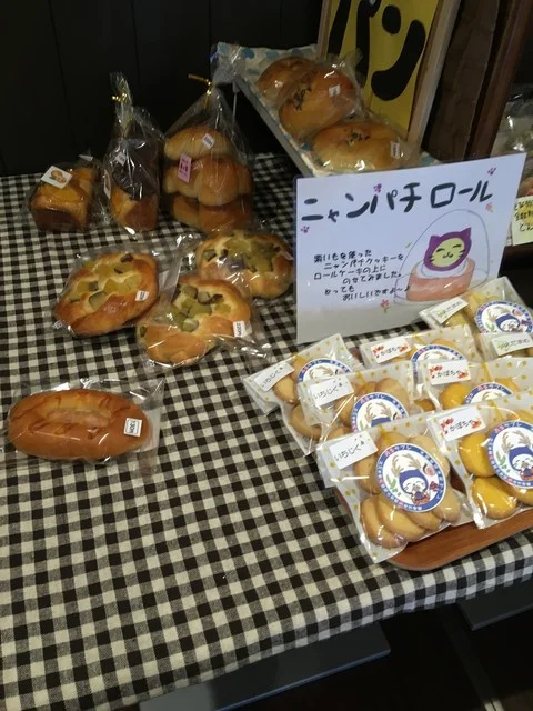 カフェどんぐり - 八郎潟（カフェ）の写真