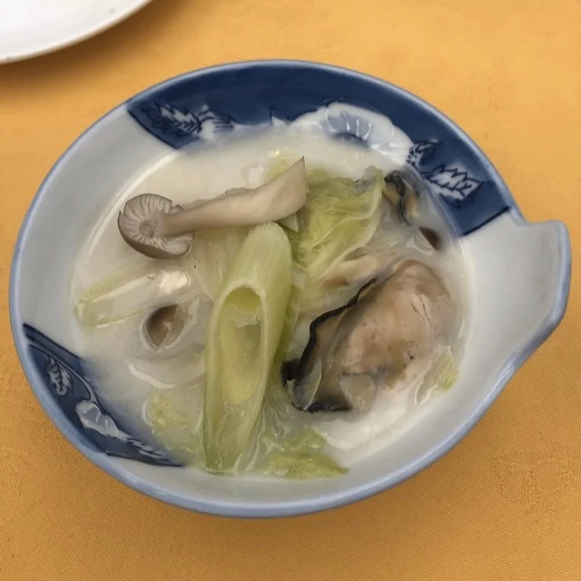 エスポワールいわて - 上盛岡（その他）の写真