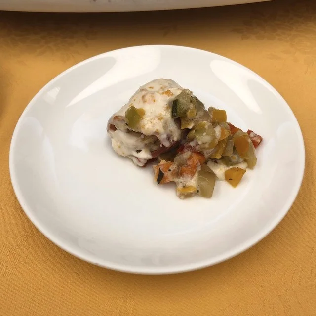 エスポワールいわて - 上盛岡（その他）の写真