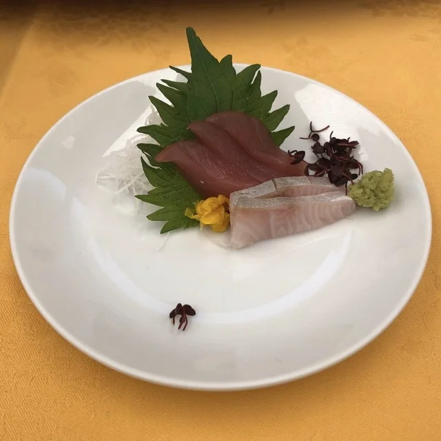 エスポワールいわて - 上盛岡（その他）の写真