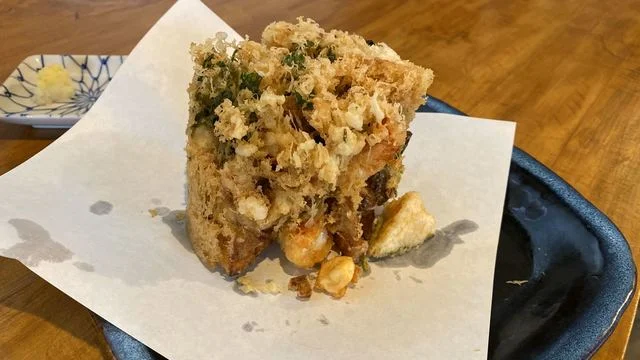 手打ちそば　しげ庵 - 鶴岡（そば）の写真