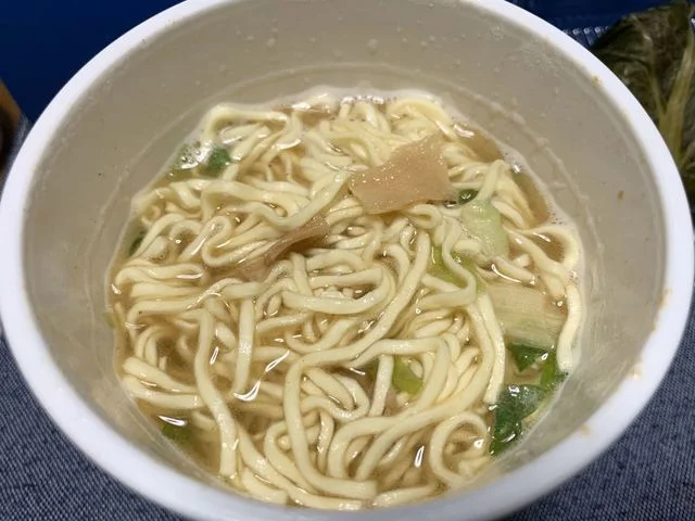 石巻うまいものマルシェ - 渡波（その他）の写真