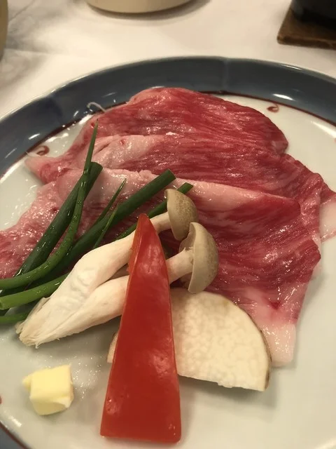 ホテル森の風 鶯宿 - 雫石町その他（料理旅館）の写真