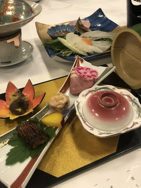 ホテル森の風 鶯宿 - 雫石町その他（料理旅館）の写真