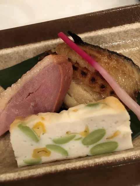 ホテル森の風 鶯宿 - 雫石町その他（料理旅館）の写真