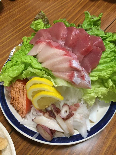 千樹 - 能代（日本料理）の写真