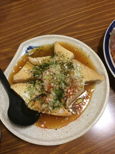 千樹 - 能代（日本料理）の写真