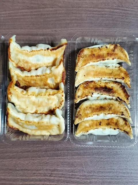 餃子専門店 GANJU（餃子専門店 がんじゅ） - 上盛岡（餃子）の写真