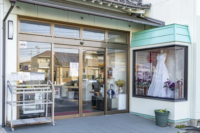 竹乃浦 飛翔閣（たけのうらひしょうかく） - 石巻（寿司）の写真