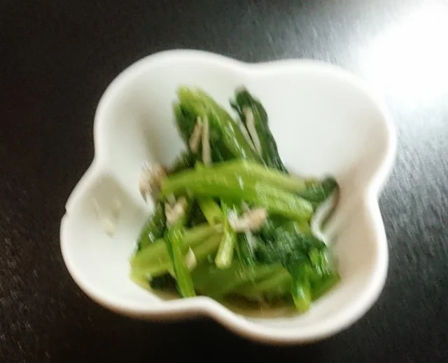 大衆酒場 宮（タイシュウサカバ グウ） - 北上（居酒屋）の写真