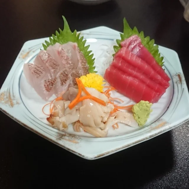 大衆酒場 宮（タイシュウサカバ グウ） - 北上（居酒屋）の写真