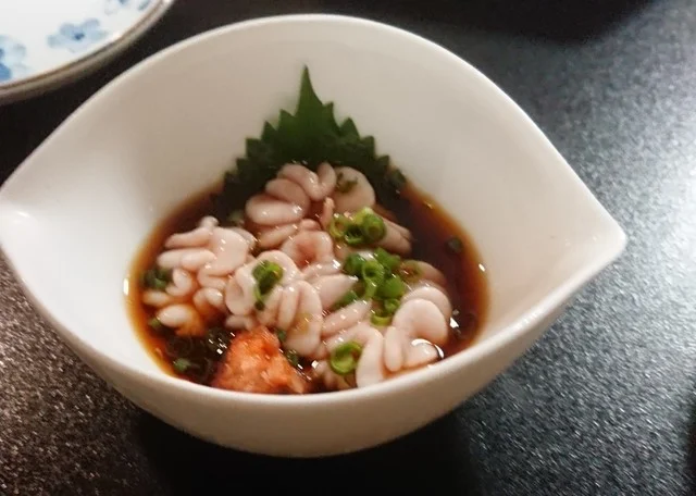 大衆酒場 宮（タイシュウサカバ グウ） - 北上（居酒屋）の写真