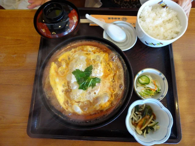 南部家敷 一関店 - 山ノ目（ファミレス）の写真