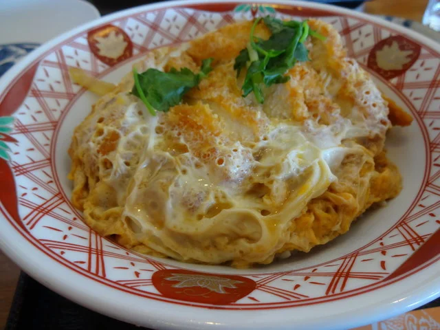 南部家敷 一関店 - 山ノ目（ファミレス）の写真