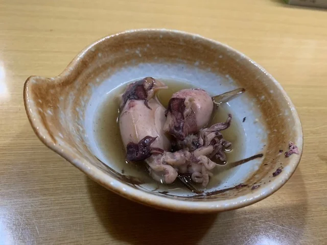 煉瓦 - 仙北町（居酒屋）の写真