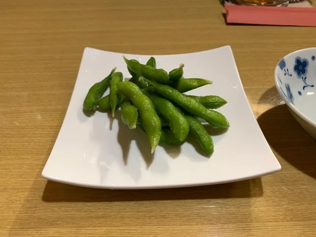 煉瓦 - 仙北町（居酒屋）の写真