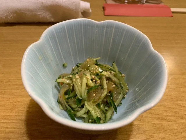 煉瓦 - 仙北町（居酒屋）の写真