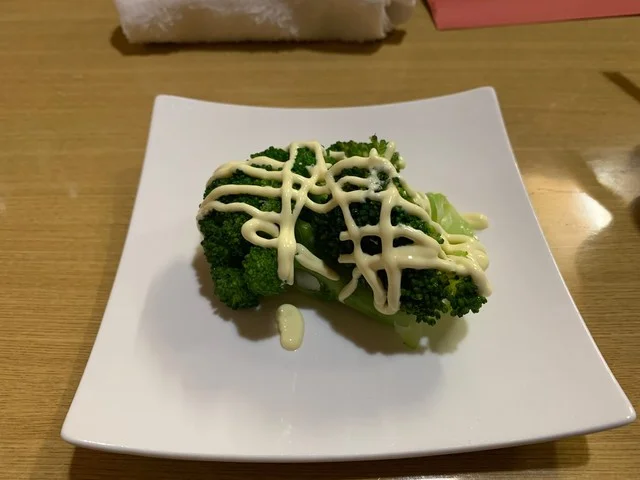 煉瓦 - 仙北町（居酒屋）の写真