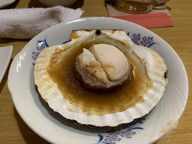 煉瓦 - 仙北町（居酒屋）の写真