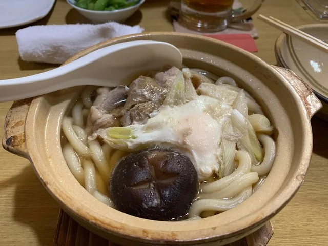 煉瓦 - 仙北町（居酒屋）の写真