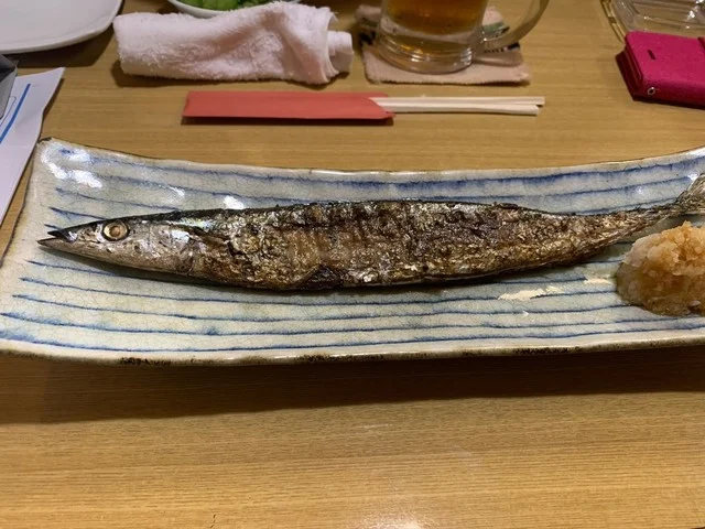 煉瓦 - 仙北町（居酒屋）の写真