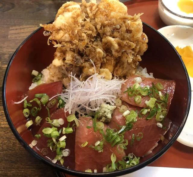 庄 北の鎌倉 - 東大館（日本料理）の写真