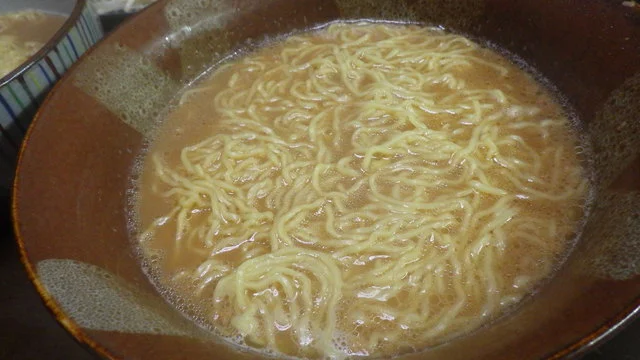 前沢サービスエリア(上り線)ショッピングコーナー - 前沢（売店）の写真