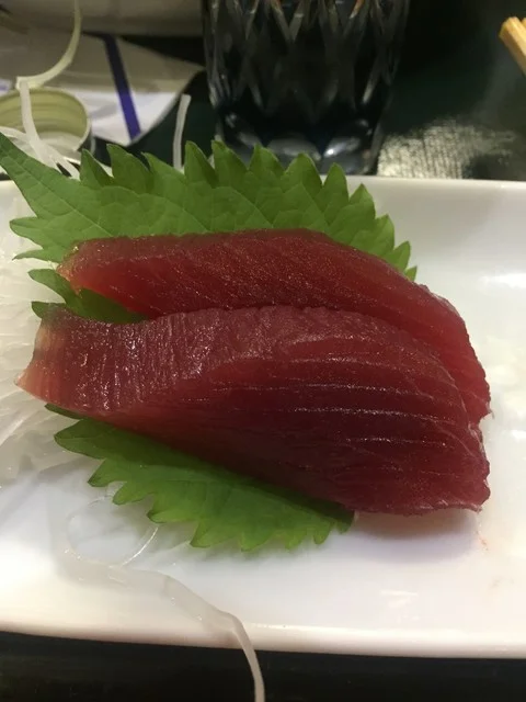 食彩処 よねはら - 南米沢（日本料理）の写真