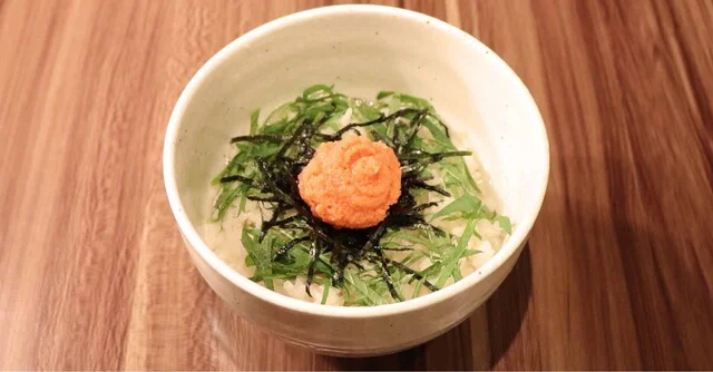 居酒屋 呑兵衛 - 花巻（居酒屋）の写真