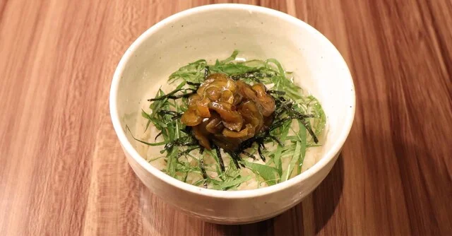 居酒屋 呑兵衛 - 花巻（居酒屋）の写真