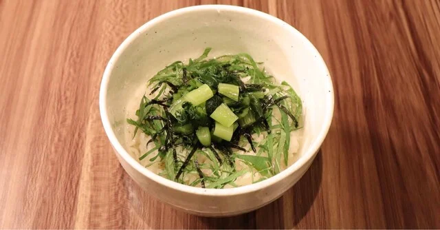 居酒屋 呑兵衛 - 花巻（居酒屋）の写真