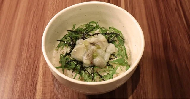 居酒屋 呑兵衛 - 花巻（居酒屋）の写真