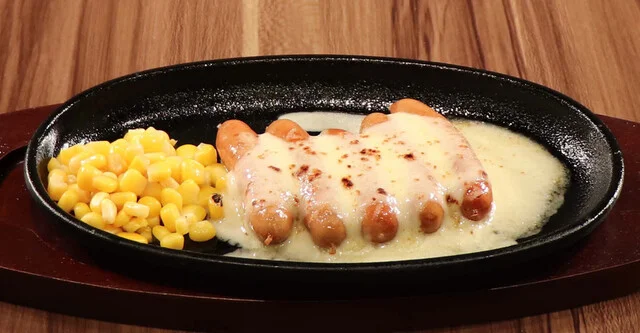 居酒屋 呑兵衛 - 花巻（居酒屋）の写真