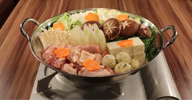 居酒屋 呑兵衛 - 花巻（居酒屋）の写真