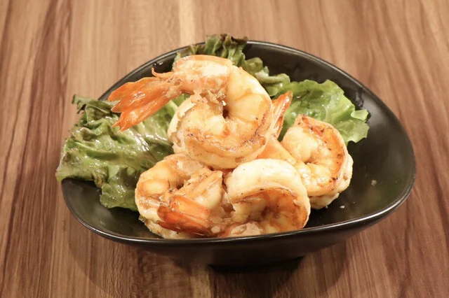 居酒屋 呑兵衛 - 花巻（居酒屋）の写真