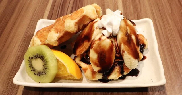 居酒屋 呑兵衛 - 花巻（居酒屋）の写真