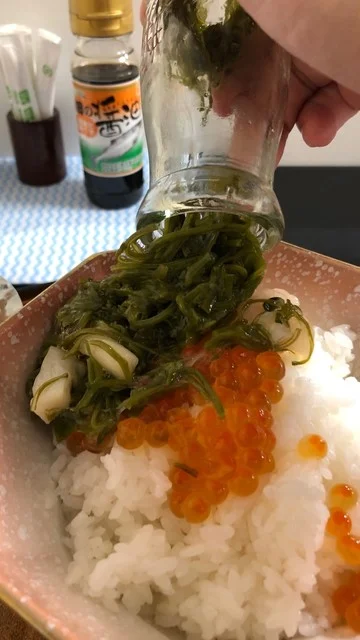 料理茶屋 おでんせ - 磯鶏（日本料理）の写真